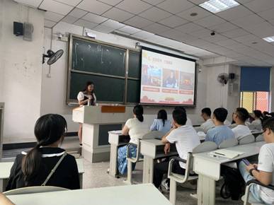 QQ图片20210605114544