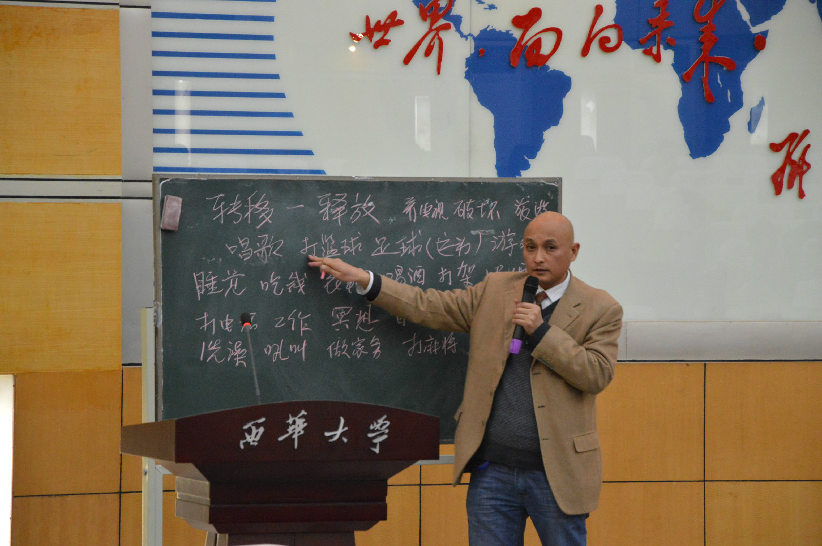 1417430754107669.jpg 1417430754107669.jpg