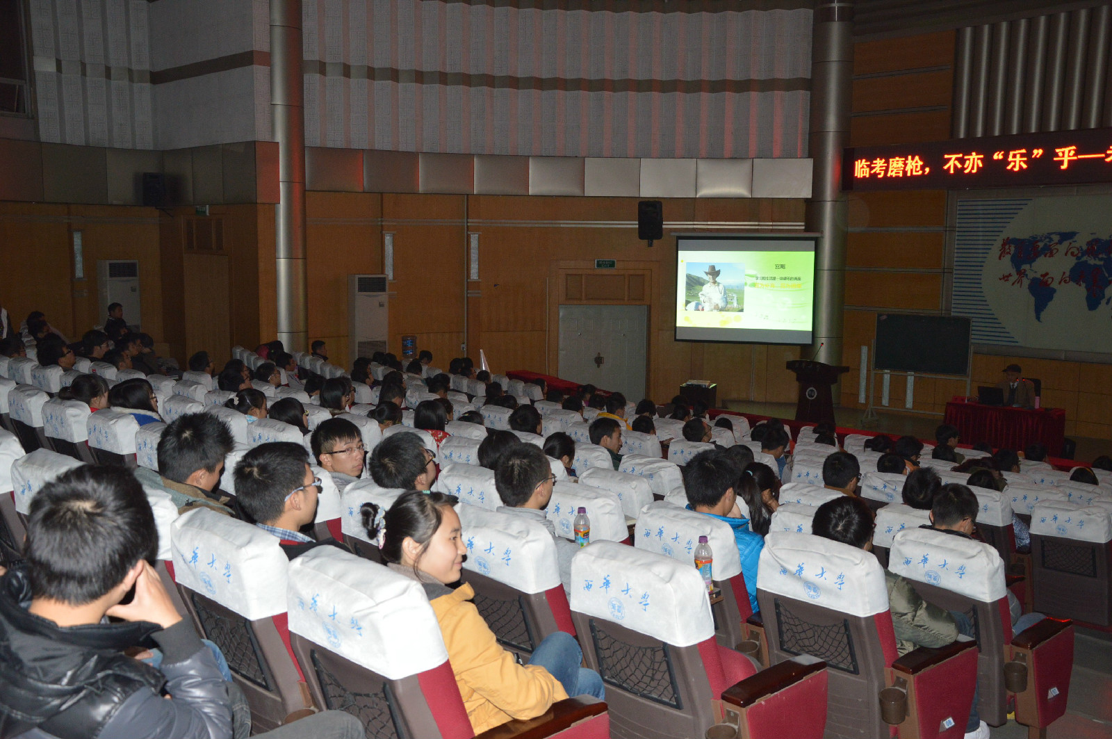 1417430753417451.jpg 1417430753417451.jpg