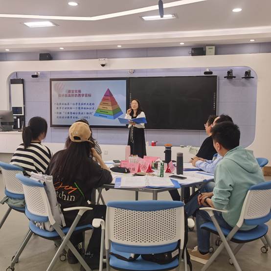 说明:C:\Users\HP\Documents\WeChat Files\wxid_rh9uc9d62lxu22\FileStorage\Temp\171085bde5dfc94c076c39a469e816f.jpg