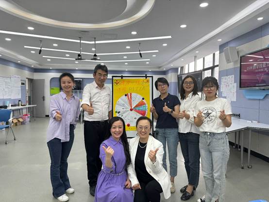 说明:C:\Users\HP\Documents\WeChat Files\wxid_rh9uc9d62lxu22\FileStorage\Temp\48cc52011043967d8d746d5a3929a07.jpg