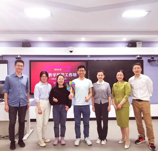 说明:C:\Users\HP\Documents\WeChat Files\wxid_rh9uc9d62lxu22\FileStorage\Temp\52a4566a60a3e2cec82c4d61d095930.jpg