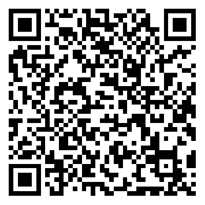 图片1.png 图片1.png