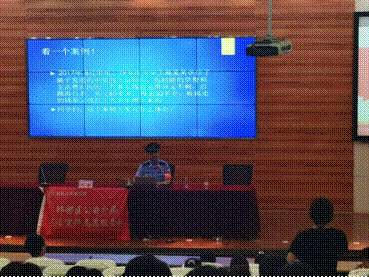 2021-09-10 20:29:34.518000