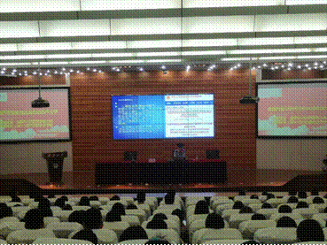 2021-09-10 20:29:33.411000