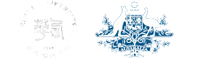W3C