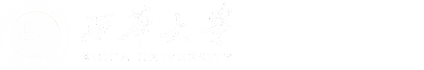 管理学院
