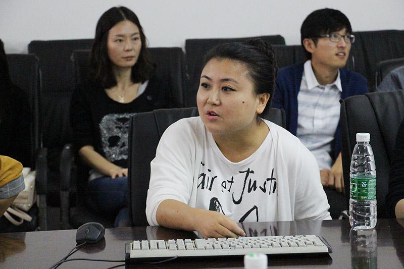 图片11.jpg