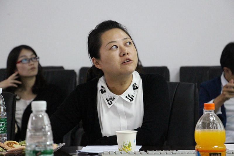 图片9.jpg