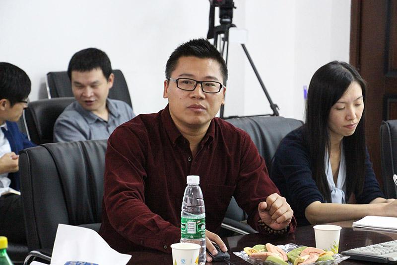 图片10.jpg