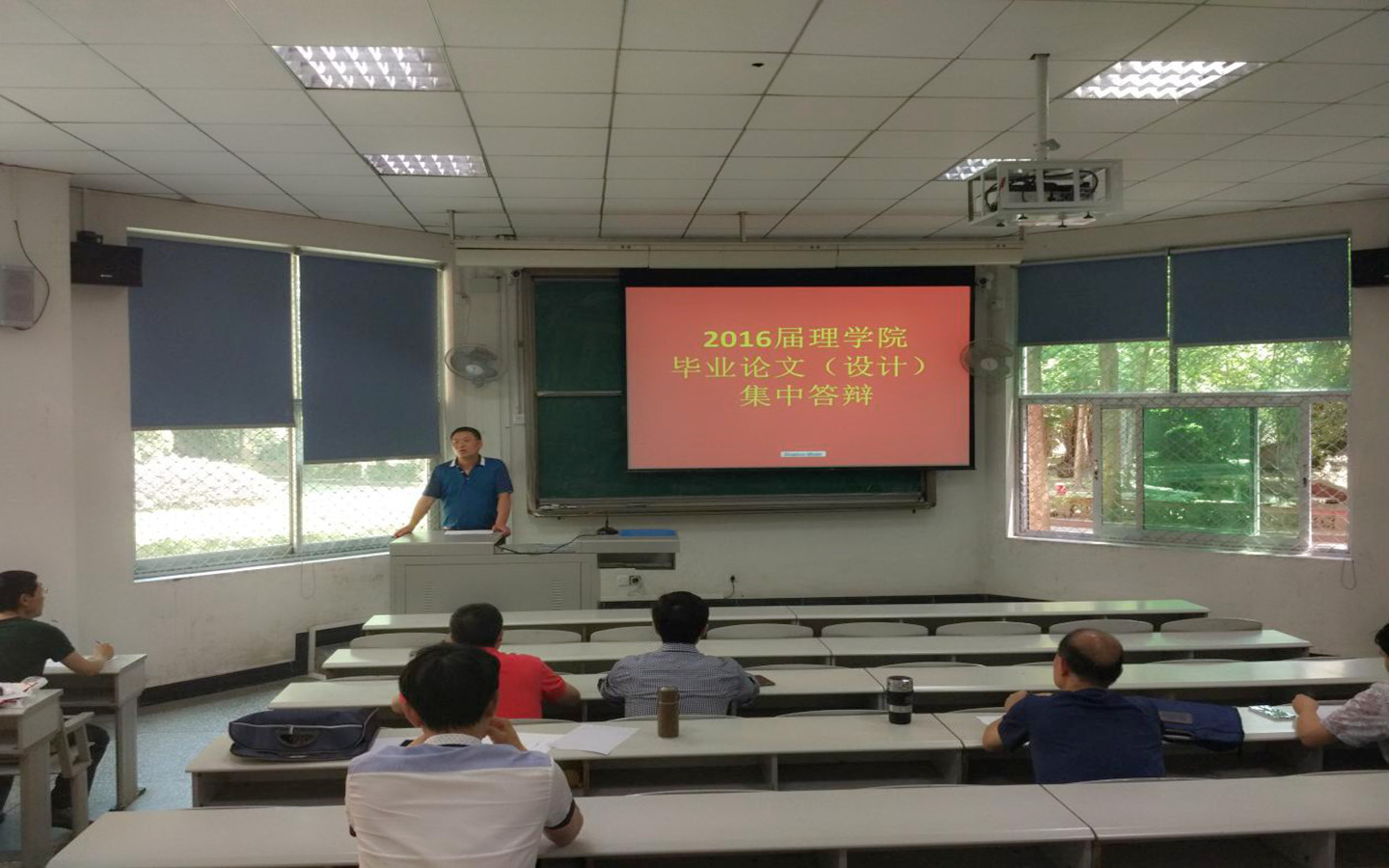 图片1_副本.jpg