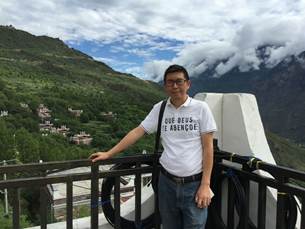 http://xhu.cuepa.cn/data/attached/image/2017/11/06/20171106202759_39421.jpg