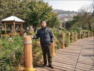 http://xhu.cuepa.cn/newspic/664603/s_1ac7e43892e90cdf9ffe440a42efbedb117661.jpg