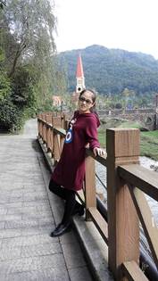 http://xhu.cuepa.cn/data/attached/image/2017/07/05/20170705190521_68029.jpg