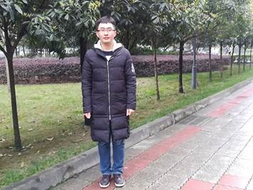 http://xhu.cuepa.cn/data/attached/image/2017/03/26/20170326162711_51940.jpg