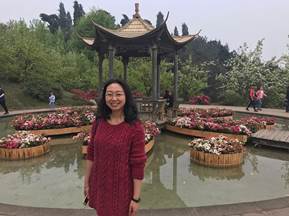 http://xhu.cuepa.cn/data/attached/image/2017/04/21/20170421162757_38869.jpg