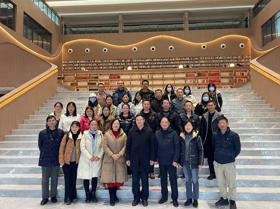 说明:D:\教务处工作（20220722)\教务处党支部\2023主题党日-传媒学院\20231229四川传媒学院党建活动\61b49e6bac73047a124a4239b8ea5e5.jpg